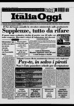 giornale/RAV0037039/2002/n. 197 del 21 agosto